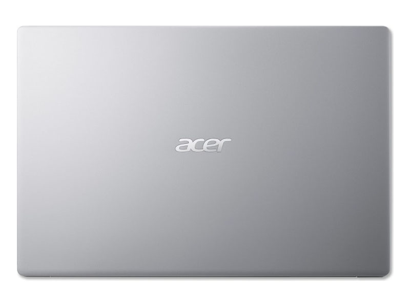 Acer Swift 3 SF314-511W pic 7